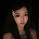 아이리(アイリ) 縮毛矯正⋆౨ৎ゚⟡.のプロフィール画像