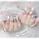 Chan Nail Salonのプロフィール画像