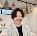 ✨ケア×デザイン🎨 杉本賢人のプロフィール画像