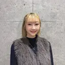 玉置 愛実のプロフィール画像