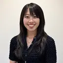 清水 香理のプロフィール画像