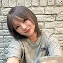 🪐モデル募集🪐 otohaのプロフィール画像