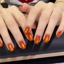 ムン テインのプロフィール画像