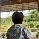 🫧艶髪カラー・縮毛 矯正🫧koisoのプロフィール画像