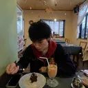武田 りきのプロフィール画像