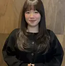 エルバイノリコ三原 パラジェル取り扱い店のプロフィール画像