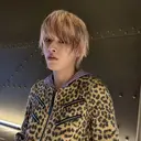 nehus. RYUGAのプロフィール画像