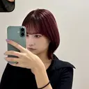 💛カラーモデル💛 MIZUKIのプロフィール画像