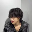 北の美容師 はるとのプロフィール画像