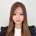 勇 杏奈のプロフィール画像
