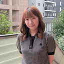 🎀natsuki /ブリーチカラー🎀のプロフィール画像