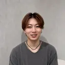 髪質改善カラー🫧 FUUMA🪽のプロフィール画像