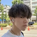 草別 宗平のプロフィール画像