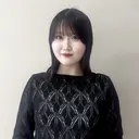 Rika /髪質改善 /艶髪/透明感カラーのプロフィール画像