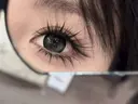 UniNail &Eye Salonのプロフィール画像