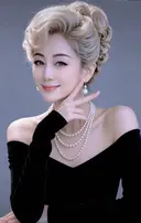 マルヤマ サトミのプロフィール画像