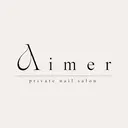 Aimer (エメ)のプロフィール画像