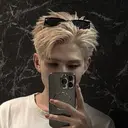 メンズ特化美容師/ トモのプロフィール画像