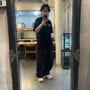 荻島 尭のプロフィール画像