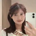 レイヤーカット✂️/ 新宿/Amiのプロフィール画像