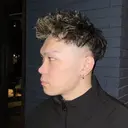 🌟30代~50代の お客様も大歓迎/竹井のプロフィール画像