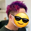 竹下 佑人のプロフィール画像