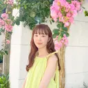 浦和┊カラー/ 骨格/顔ﾀｲﾌﾟ診断のプロフィール画像