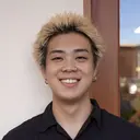 縮毛矯正モデル募集中 SORAのプロフィール画像