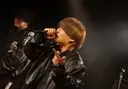 東林間No.1👑 メンズパーマ職人のプロフィール画像