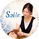 Soile(ソイル) ななこのプロフィール画像