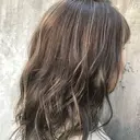 TRU🍑 MOMOのプロフィール画像