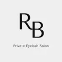 RB♡ KOHARUのプロフィール画像