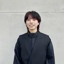 おもだか　がく /横須賀中央のプロフィール画像