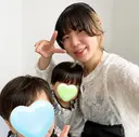 荒山 栞奈のプロフィール画像
