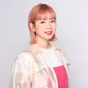 フルメイク付き/ パーソナルカラー診断のプロフィール画像
