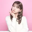 🎀ピンクベージュ/ satsuki🎀のプロフィール画像