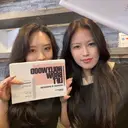 +i.b 福岡赤坂店のプロフィール画像