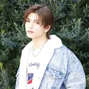 縮毛矯正/美髪矯正 /Takayukiのプロフィール画像