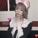 Nico n.のプロフィール画像