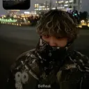 今森 庸之のプロフィール画像
