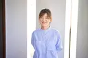 近藤 幸子のプロフィール画像