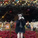 村越 加奈のプロフィール画像