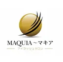 MAQUIA佐賀店 中村のプロフィール画像