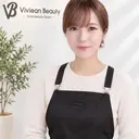 束感マツエク💗/ ayakaのプロフィール画像