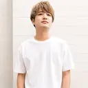 山下強　ショート/ ボブ/レイヤーのプロフィール画像