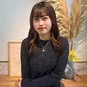 暖色カラー/ パリジェンヌ💟みくのプロフィール画像