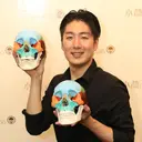 樫本 昌彦のプロフィール画像