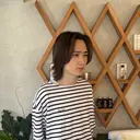 ELLE&SALLY 塩田のプロフィール画像