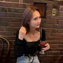 髪質改善/縮毛矯正 /nanomiのプロフィール画像