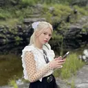 深堀 恵理華のプロフィール画像